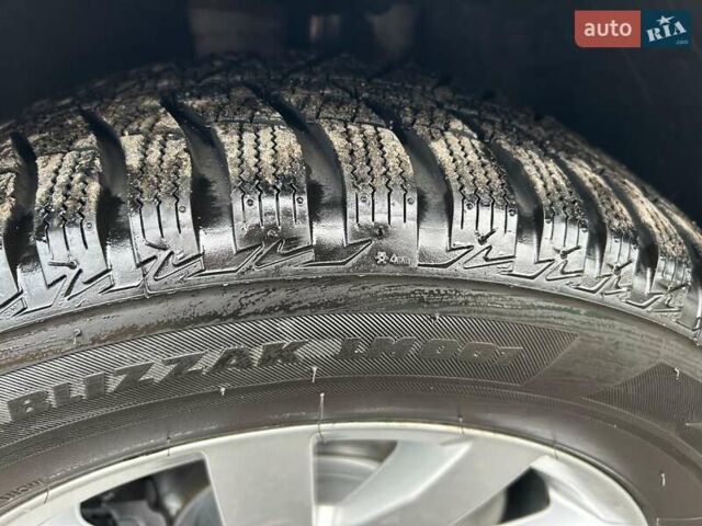 Белый Фольксваген Пассат, объемом двигателя 1.97 л и пробегом 215 тыс. км за 24500 $, фото 18 на Automoto.ua