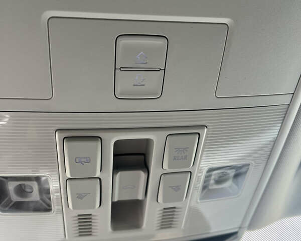 Белый Фольксваген Пассат, объемом двигателя 1.97 л и пробегом 168 тыс. км за 27349 $, фото 81 на Automoto.ua