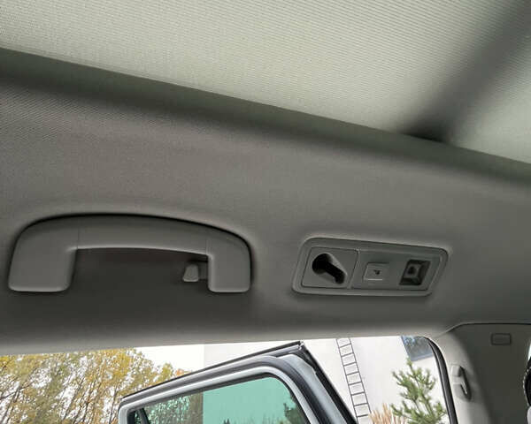 Белый Фольксваген Пассат, объемом двигателя 1.97 л и пробегом 168 тыс. км за 27349 $, фото 68 на Automoto.ua