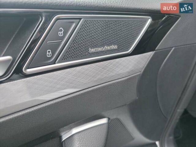 Білий Фольксваген Пассат, об'ємом двигуна 1.97 л та пробігом 224 тис. км за 22999 $, фото 28 на Automoto.ua