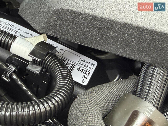 Белый Фольксваген Пассат, объемом двигателя 2 л и пробегом 196 тыс. км за 24999 $, фото 42 на Automoto.ua