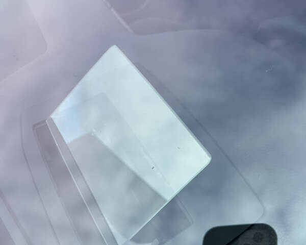 Белый Фольксваген Пассат, объемом двигателя 1.97 л и пробегом 168 тыс. км за 27349 $, фото 37 на Automoto.ua