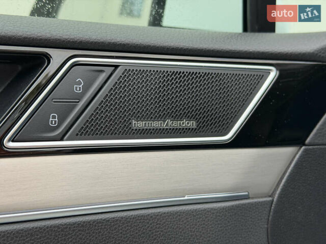 Белый Фольксваген Пассат, объемом двигателя 2 л и пробегом 196 тыс. км за 24999 $, фото 27 на Automoto.ua