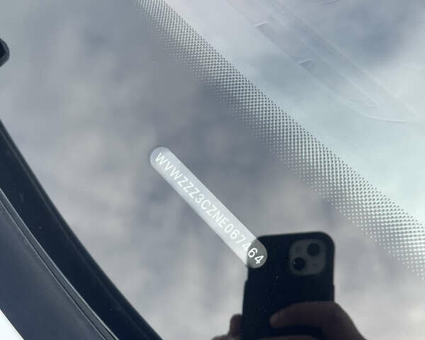 Белый Фольксваген Пассат, объемом двигателя 1.97 л и пробегом 168 тыс. км за 27349 $, фото 36 на Automoto.ua