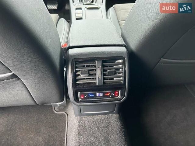 Белый Фольксваген Пассат, объемом двигателя 1.97 л и пробегом 215 тыс. км за 24500 $, фото 34 на Automoto.ua