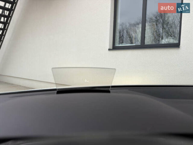 Білий Фольксваген Пассат, об'ємом двигуна 2 л та пробігом 156 тис. км за 26999 $, фото 19 на Automoto.ua