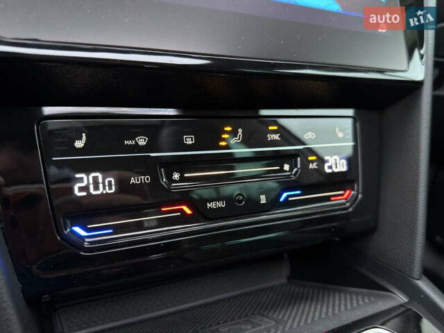 Білий Фольксваген Пассат, об'ємом двигуна 2 л та пробігом 156 тис. км за 26999 $, фото 25 на Automoto.ua