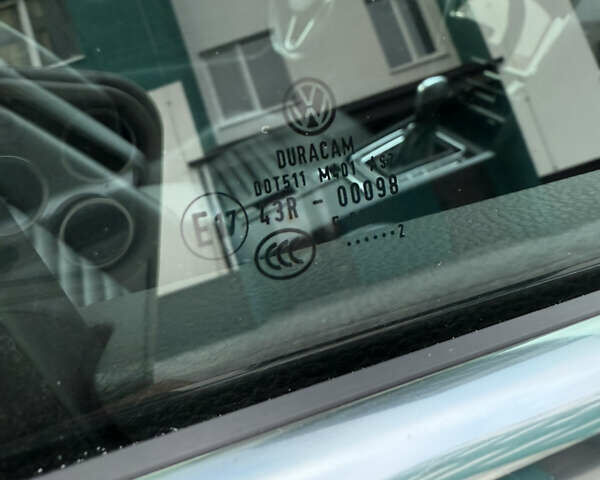 Белый Фольксваген Пассат, объемом двигателя 2 л и пробегом 205 тыс. км за 27500 $, фото 54 на Automoto.ua