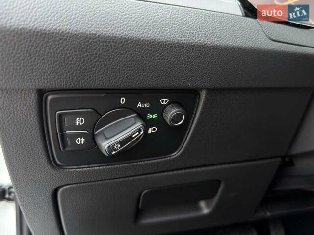 Білий Фольксваген Пассат, об'ємом двигуна 2 л та пробігом 156 тис. км за 26999 $, фото 28 на Automoto.ua