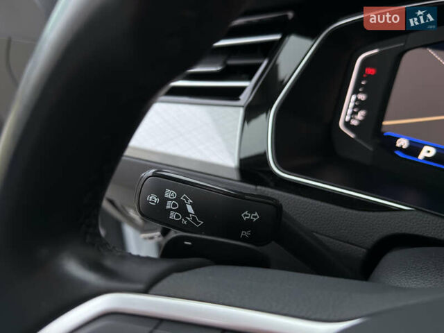 Білий Фольксваген Пассат, об'ємом двигуна 2 л та пробігом 156 тис. км за 26999 $, фото 21 на Automoto.ua