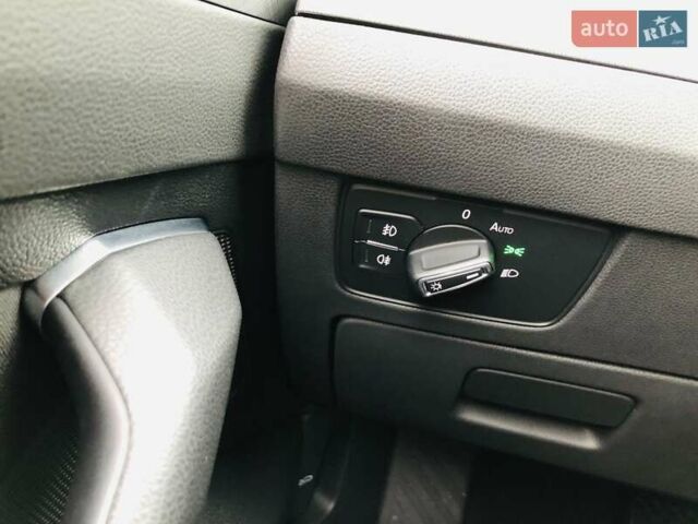 Белый Фольксваген Пассат, объемом двигателя 1.97 л и пробегом 235 тыс. км за 22800 $, фото 47 на Automoto.ua