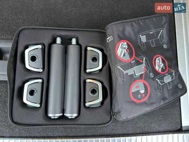 Білий Фольксваген Пассат, об'ємом двигуна 2 л та пробігом 156 тис. км за 26999 $, фото 37 на Automoto.ua