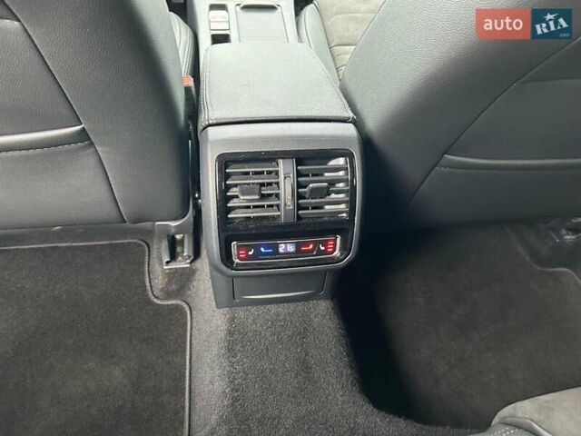 Белый Фольксваген Пассат, объемом двигателя 1.97 л и пробегом 215 тыс. км за 24500 $, фото 28 на Automoto.ua