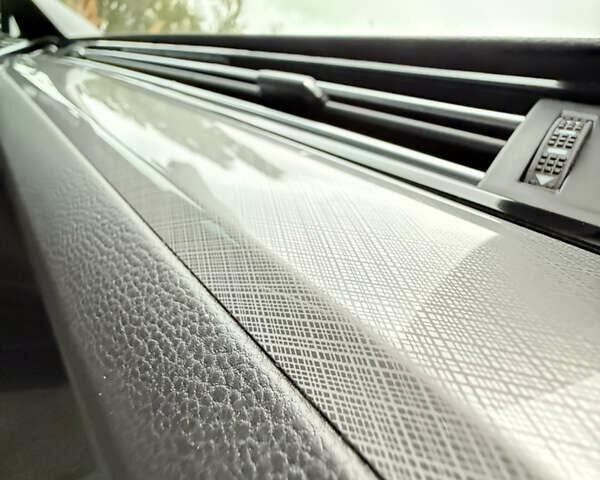 Белый Фольксваген Пассат, объемом двигателя 2 л и пробегом 205 тыс. км за 27500 $, фото 122 на Automoto.ua