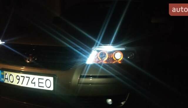 Бежевый Фольксваген Пассат, объемом двигателя 1.6 л и пробегом 300 тыс. км за 5000 $, фото 38 на Automoto.ua