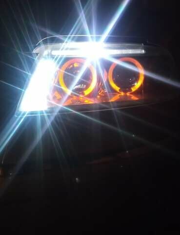 Бежевый Фольксваген Пассат, объемом двигателя 1.6 л и пробегом 300 тыс. км за 5000 $, фото 37 на Automoto.ua