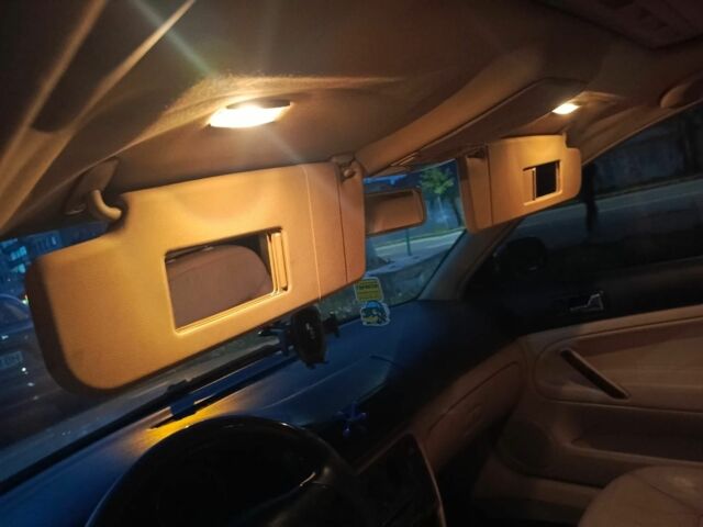 Бежевый Фольксваген Пассат, объемом двигателя 1.9 л и пробегом 380 тыс. км за 3850 $, фото 4 на Automoto.ua