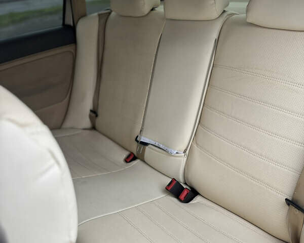 Бежевий Фольксваген Пассат, об'ємом двигуна 1.9 л та пробігом 300 тис. км за 5650 $, фото 8 на Automoto.ua