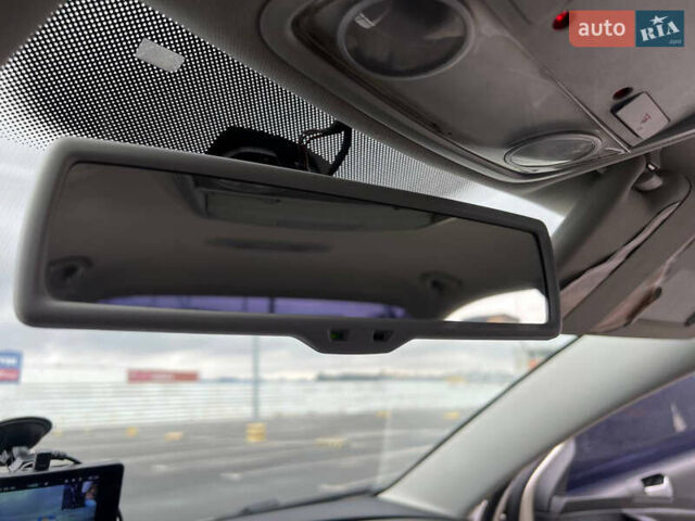 Бежевый Фольксваген Пассат, объемом двигателя 2 л и пробегом 290 тыс. км за 6900 $, фото 44 на Automoto.ua