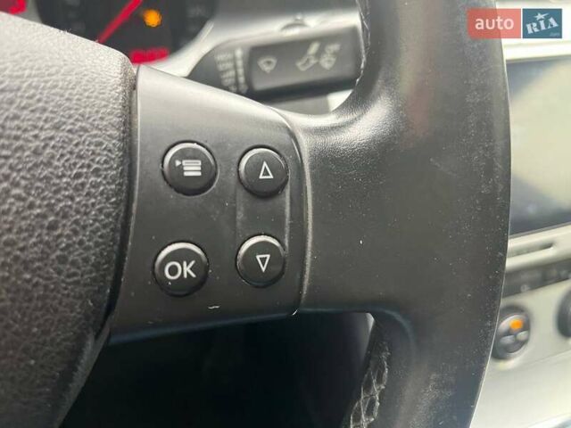 Бежевий Фольксваген Пассат, об'ємом двигуна 1.97 л та пробігом 331 тис. км за 6590 $, фото 21 на Automoto.ua