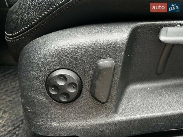 Бежевий Фольксваген Пассат, об'ємом двигуна 1.97 л та пробігом 331 тис. км за 6590 $, фото 16 на Automoto.ua