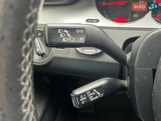 Бежевий Фольксваген Пассат, об'ємом двигуна 1.97 л та пробігом 331 тис. км за 6590 $, фото 19 на Automoto.ua