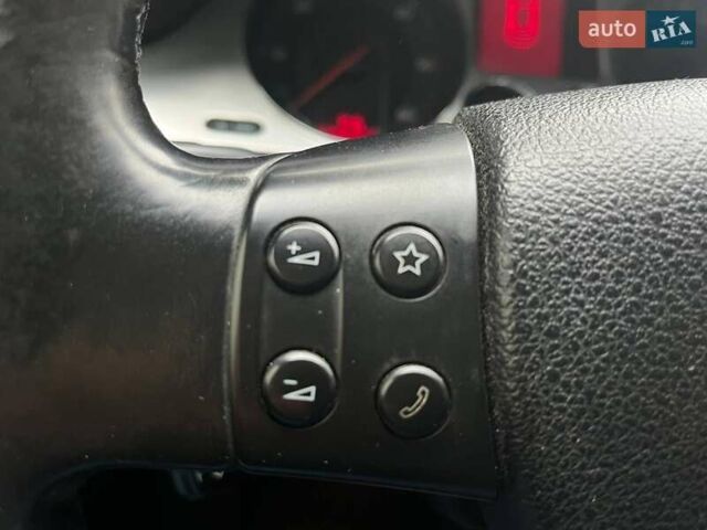 Бежевий Фольксваген Пассат, об'ємом двигуна 1.97 л та пробігом 331 тис. км за 6590 $, фото 18 на Automoto.ua