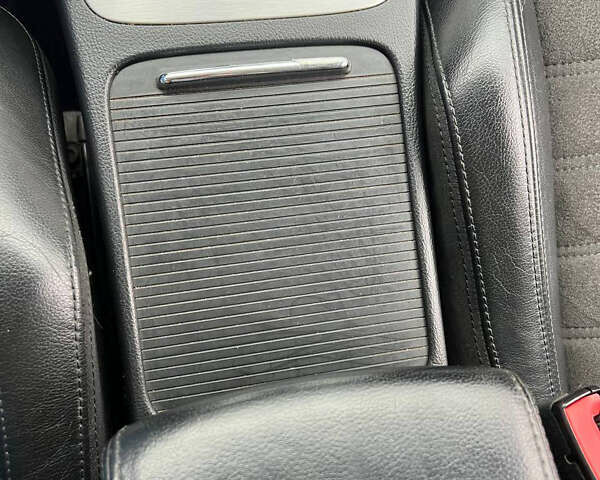 Бежевый Фольксваген Пассат, объемом двигателя 2 л и пробегом 290 тыс. км за 6900 $, фото 31 на Automoto.ua