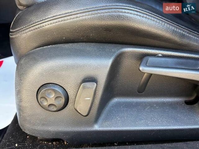 Бежевий Фольксваген Пассат, об'ємом двигуна 1.8 л та пробігом 290 тис. км за 5990 $, фото 19 на Automoto.ua