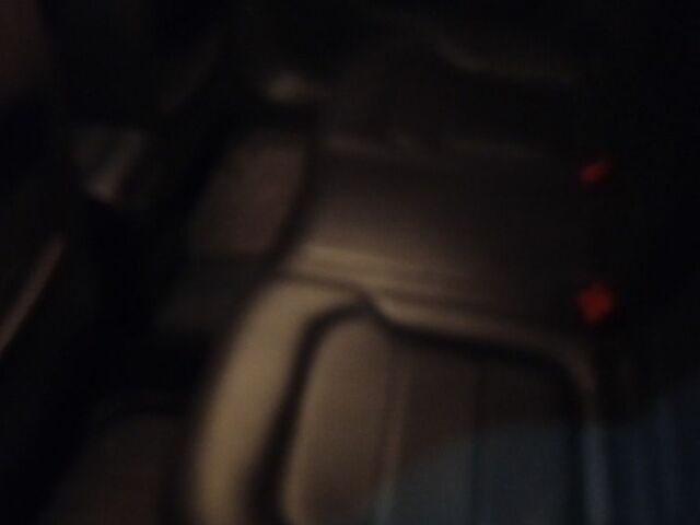 Фольксваген Пассат 2012 в Корсунь-Шевченковском на Automoto.ua Бежевый Фольксваген Пассат, объемом двигателя 2 л и пробегом 215 тыс. км за 13000 $, фото 6 на Automoto.ua