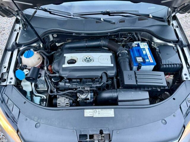 Бежевый Фольксваген Пассат, объемом двигателя 1.8 л и пробегом 176 тыс. км за 6999 $, фото 11 на Automoto.ua