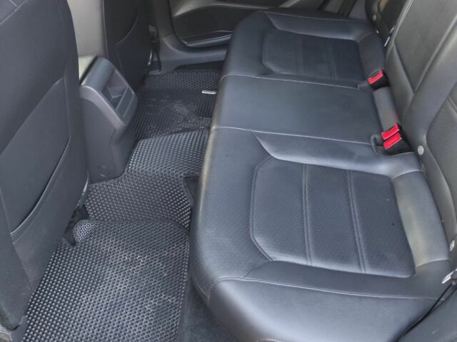 Бежевый Фольксваген Пассат, объемом двигателя 1.8 л и пробегом 212 тыс. км за 8000 $, фото 7 на Automoto.ua