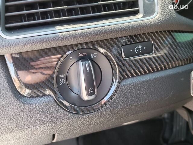 Бежевый Фольксваген Пассат, объемом двигателя 1.8 л и пробегом 123 тыс. км за 11990 $, фото 17 на Automoto.ua