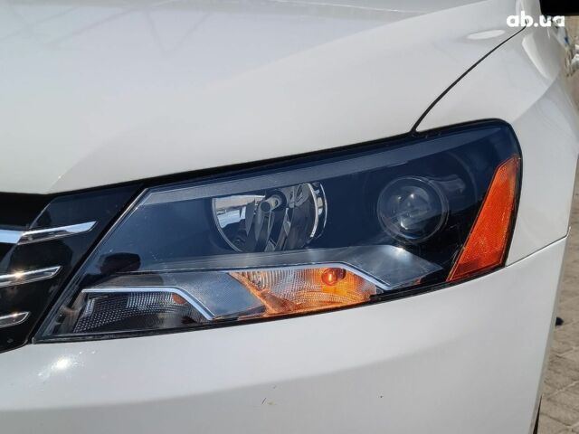 Бежевый Фольксваген Пассат, объемом двигателя 1.8 л и пробегом 123 тыс. км за 11990 $, фото 3 на Automoto.ua