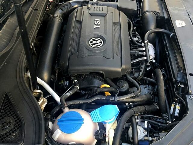 Бежевый Фольксваген Пассат, объемом двигателя 1.8 л и пробегом 200 тыс. км за 12000 $, фото 9 на Automoto.ua