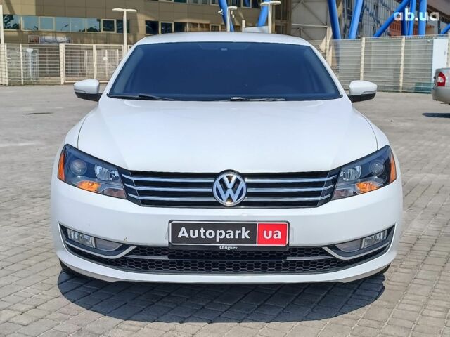 Бежевый Фольксваген Пассат, объемом двигателя 1.8 л и пробегом 123 тыс. км за 11990 $, фото 1 на Automoto.ua