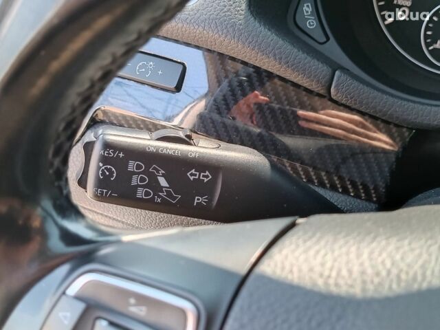 Бежевый Фольксваген Пассат, объемом двигателя 1.8 л и пробегом 123 тыс. км за 11990 $, фото 20 на Automoto.ua