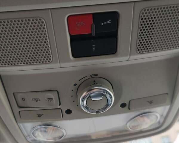 Бежевый Фольксваген Пассат, объемом двигателя 1.8 л и пробегом 75 тыс. км за 14700 $, фото 53 на Automoto.ua