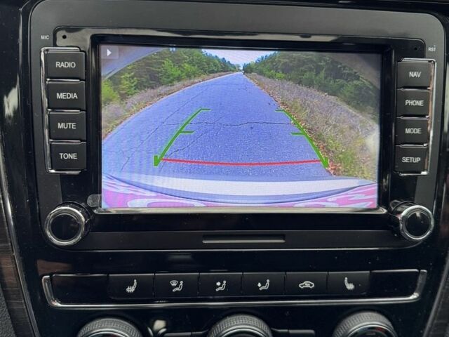 Бежевый Фольксваген Пассат, объемом двигателя 1.8 л и пробегом 172 тыс. км за 11500 $, фото 6 на Automoto.ua