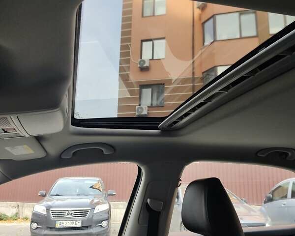 Бежевый Фольксваген Пассат, объемом двигателя 1.8 л и пробегом 75 тыс. км за 14700 $, фото 54 на Automoto.ua