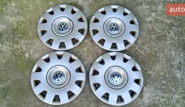 Бежевый Фольксваген Пассат, объемом двигателя 2 л и пробегом 313 тыс. км за 5800 $, фото 25 на Automoto.ua