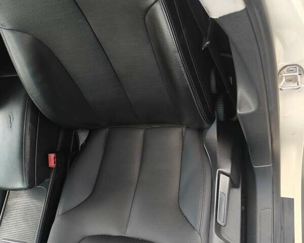 Бежевий Фольксваген Пассат, об'ємом двигуна 2 л та пробігом 360 тис. км за 5999 $, фото 5 на Automoto.ua