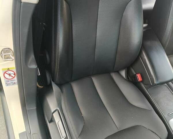 Бежевий Фольксваген Пассат, об'ємом двигуна 2 л та пробігом 360 тис. км за 5999 $, фото 12 на Automoto.ua