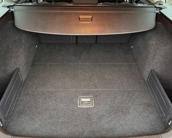 Бежевий Фольксваген Пассат, об'ємом двигуна 2 л та пробігом 230 тис. км за 9400 $, фото 22 на Automoto.ua