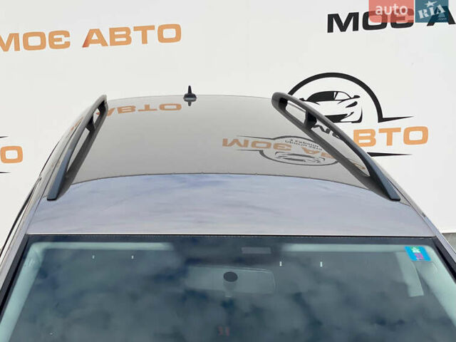 Бежевый Фольксваген Пассат, объемом двигателя 1.97 л и пробегом 246 тыс. км за 9999 $, фото 23 на Automoto.ua