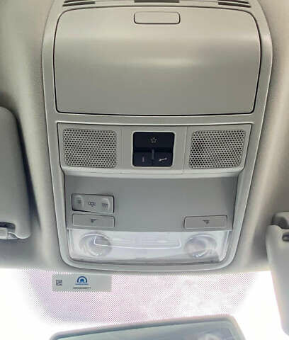 Бежевый Фольксваген Пассат, объемом двигателя 1.97 л и пробегом 246 тыс. км за 9999 $, фото 17 на Automoto.ua