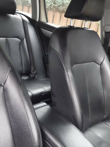 Бежевый Фольксваген Пассат, объемом двигателя 1.6 л и пробегом 390 тыс. км за 7100 $, фото 3 на Automoto.ua