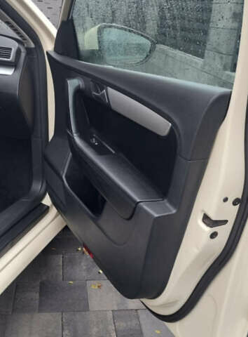 Бежевый Фольксваген Пассат, объемом двигателя 1.6 л и пробегом 390 тыс. км за 7100 $, фото 8 на Automoto.ua