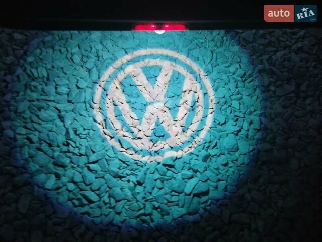 Бежевый Фольксваген Пассат, объемом двигателя 2 л и пробегом 420 тыс. км за 10300 $, фото 44 на Automoto.ua