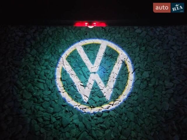 Бежевый Фольксваген Пассат, объемом двигателя 2 л и пробегом 420 тыс. км за 10300 $, фото 42 на Automoto.ua